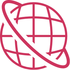 解決力のイメージ